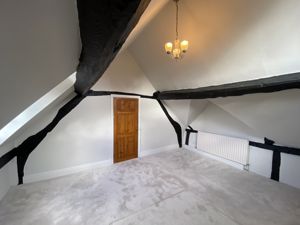 BEDROOM 2A- click for photo gallery